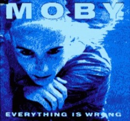 Fullscreen Interlace Demo – Moby Picture (PD) Rom